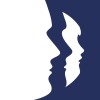 Project Support Coordinator