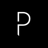 Fractional C-Suite Executive (CFO, COO, CMO, CTO, or CHRO)