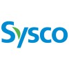 Vendor Relations Specialist