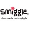 Temp Sales Assistant - Smiggle UK - White City
