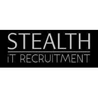 Data Engineer