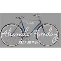 Regional HR Business Partner