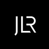 Veh Integration Eng Snr Engineer - 12 Month FTC