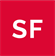 Programme Manager - Insurance Broking - Lean/AI/Operating Model Design - OUTSIDE IR35