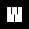 Join Our Freelance PR & Social Talent Pool