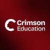 Summer School Supervisor | Oxbridge Summer Scholars (Summer, 2026)