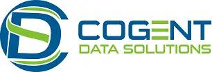 W2 / 1099 Contract | PLM Engineer Aras Innovator (Remote / Massachusetts Preferred)