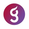 Human Resources Business Partner