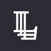 QA & Test Analyst- 8month FTC