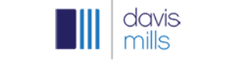 Senior Quantity Surveyor - Facades