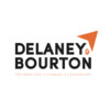 Information Technology Consultant (Infrastructure Manager)
