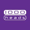Community Manager (6-month FTC)