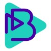 Head of Creative Sector Hub - Academy