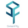 Senior Site Reliability Engineer