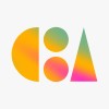 Commercial Finance Analyst
