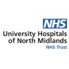 Cardio Respiratory Apprentice