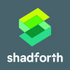 Undergraduate/Graduate Civil Engineer
