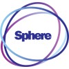 Contract - CRM Project Manager