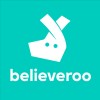 Finance Manager - Integrations - 12-month FTC