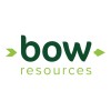 Environmental Advisor