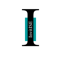 Commercial Lead