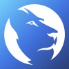 Senior Planner