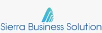 AWS Professional Software Engineer