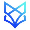 Senior Electrical Engineer