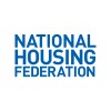 Communications Officer