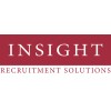 Interim Finance Manager (Insurance)