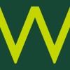 HGV Vehicle Technician