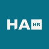 Head of Human Resources