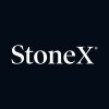 Financial Accountant