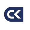 Data Analyst