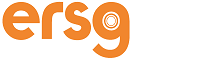 Controls  Systems Engineer