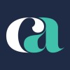 Interim Financial Accountant