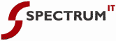 Contract Software Tester