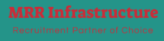 Senior Civil Engineer