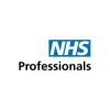 NHS Operations Manager