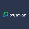 Contract Management Specialist