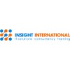 Test Analyst/Manual Tester