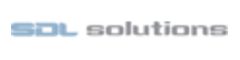 Firmware Developer/Software Developer/Embedded Developer