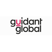 Production Design Support Engineer - Electronics - Manufacturing