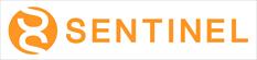 SAP Project Manager