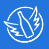 Testing Manager Ecommerce (Contract)