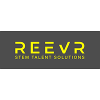 Contract Manufacturing Engineer