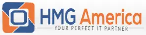 Senior Salesforce Developer