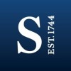 Temporary KYC Analyst