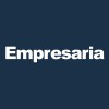 Business Data Analyst
