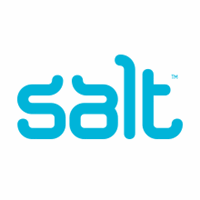 Senior Kotlin Engineer (XP, GCP) - Investment Banking - London